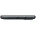 Смартфон Tecno Spark 7 (KF6n) 4/64GB NFC Magnet Black, черный