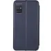 Чохол-книжка G-Case Ranger Samsung A515 (A51) Темно-синя Чохол-книжка G-Case Ranger Samsung A515 (A51) Темно-синя