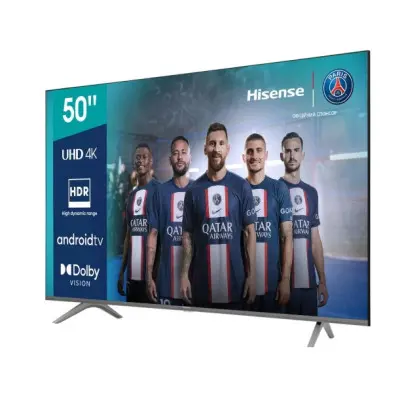 Телевизор Hisense 50A7400F Телевизор Hisense 50A7400F