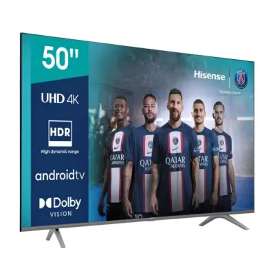 Телевизор Hisense 50A7400F Телевизор Hisense 50A7400F