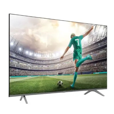 Телевизор Hisense 50A7400F Телевизор Hisense 50A7400F