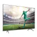 Телевизор Hisense 50A7400F Телевизор Hisense 50A7400F