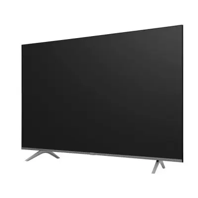 Телевизор Hisense 50A7400F Телевизор Hisense 50A7400F