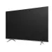 Телевизор Hisense 50A7400F Телевизор Hisense 50A7400F