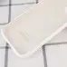 Чохол накладка HC iPhone 13 Біла Full