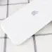 Чохол накладка HC iPhone 13 Біла Full
