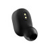 Bluetooth-гарнітура Xiaomi Mini In-ear Bluetooth Earphone Single Black, чорний