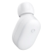 Bluetooth-гарнитура Xiaomi Mini In-ear Bluetooth Earphone Single White, белый