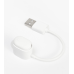 Bluetooth-гарнітура Xiaomi Mini In-ear Bluetooth Earphone Single White, білий