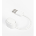 Bluetooth-гарнитура Xiaomi Mini In-ear Bluetooth Earphone Single White, белый