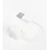 Bluetooth-гарнитура Xiaomi Mini In-ear Bluetooth Earphone Single White, белый