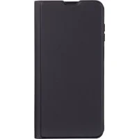Чохол-книжка Gelius Shell Case Samsung A165 (A16) Чорна