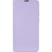 Чохол-книжка Gelius Shell Case Samsung A356 (A35 5G) Фіолетова