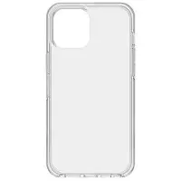 Чохол накладка Epic 1.5mm iPhone 15 Plus Прозора