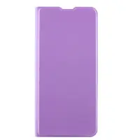 Чохол-книжка Getman Elegant Tecno Spark Go 2023 Бузок