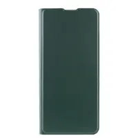 Книжка Getman Elegant Xiaomi Redmi Note 9S Зелена