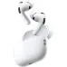 Бездротові навушники Apple AirPods Pro 3 (USB-C) 1/1 HC White, Білий
