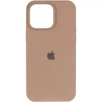 Чехол накладка HC iPhone 11 Pro Max Бежевая Desert Gold Чехол накладка HC iPhone 11 Pro Max Бежевая Desert Gold