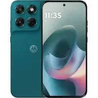 Смартфон Motorola G77 8/256 GB Black Olive, Черный Оливковый Смартфон Motorola G77 8/256 GB Black Olive, Черный Оливковый