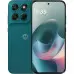 Смартфон Motorola G77 8/256 GB Black Olive, Чорний Оливковий