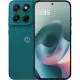 Смартфон Motorola G77 8/256 GB Black Olive, Чорний Оливковий