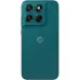 Смартфон Motorola G77 8/256 GB Black Olive, Чорний Оливковий
