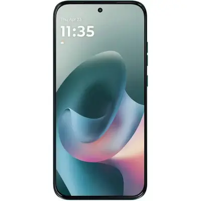 Смартфон Motorola G77 8/256 GB Black Olive, Чорний Оливковий