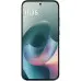 Смартфон Motorola G77 8/256 GB Black Olive, Чорний Оливковий