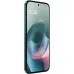 Смартфон Motorola G77 8/256 GB Black Olive, Чорний Оливковий