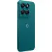 Смартфон Motorola G77 8/256 GB Black Olive, Чорний Оливковий
