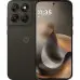 Смартфон Motorola G77 8/256 GB Shaded Spruce, Зелений