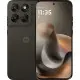 Смартфон Motorola G77 8/256 GB Shaded Spruce, Зелений