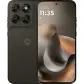 Смартфон Motorola G77 8/256 GB Shaded Spruce, Зелений