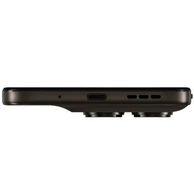Смартфон Motorola G77 8/256 GB Shaded Spruce, Зелений