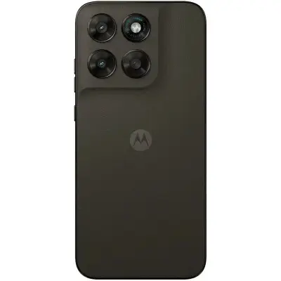 Смартфон Motorola G77 8/256 GB Shaded Spruce, Зелений