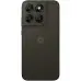 Смартфон Motorola G77 8/256 GB Shaded Spruce, Зелений