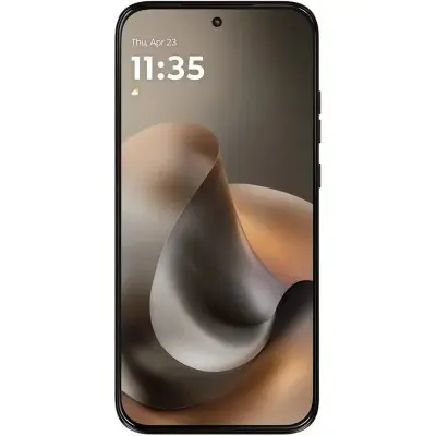 Смартфон Motorola G77 8/256 GB Shaded Spruce, Зелений