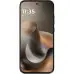 Смартфон Motorola G77 8/256 GB Shaded Spruce, Зелений