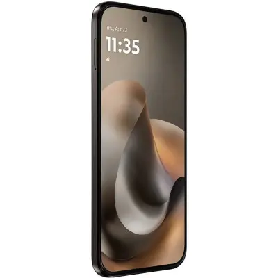 Смартфон Motorola G77 8/256 GB Shaded Spruce, Зелений