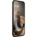 Смартфон Motorola G77 8/256 GB Shaded Spruce, Зелений