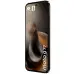 Смартфон Motorola G77 8/256 GB Shaded Spruce, Зелений