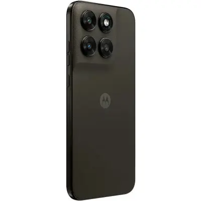 Смартфон Motorola G77 8/256 GB Shaded Spruce, Зелений