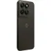 Смартфон Motorola G77 8/256 GB Shaded Spruce, Зелений