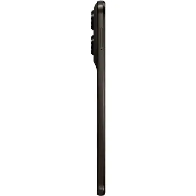 Смартфон Motorola G77 8/256 GB Shaded Spruce, Зелений