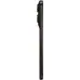 Смартфон Motorola G77 8/256 GB Shaded Spruce, Зелений