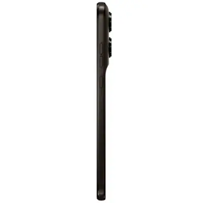 Смартфон Motorola G77 8/256 GB Shaded Spruce, Зелений