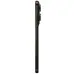 Смартфон Motorola G77 8/256 GB Shaded Spruce, Зелений