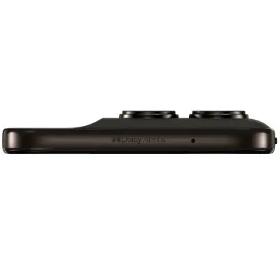 Смартфон Motorola G77 8/256 GB Shaded Spruce, Зелений