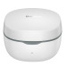 Безпровідні навушники Baseus Encok TWS WM01 Plus White, білий
