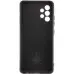 Чохол накладка Lakshmi Full Samsung A325 (A32) Чорна Чохол накладка Lakshmi Full Samsung A325 (A32) Чорна
